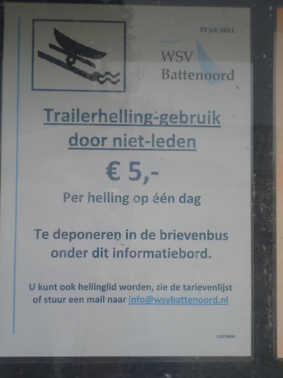 Huize Polderzicht Aan Het Grevelingenmeer Battenoord ภายนอก รูปภาพ
